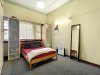 Real Estate and Property in 39 Culliton Road, Camberwell, VIC