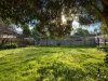 Real Estate and Property in 39 Culliton Road, Camberwell, VIC