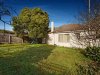 Real Estate and Property in 39 Culliton Road, Camberwell, VIC