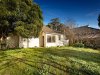Real Estate and Property in 39 Culliton Road, Camberwell, VIC