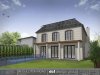 Real Estate and Property in 39 Culliton Road, Camberwell, VIC