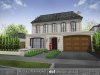 Real Estate and Property in 39 Culliton Road, Camberwell, VIC