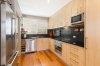3/9 Curtis Street, Caringbah NSW 2229  - Photo 2