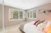 3/9 Curtis Street, Caringbah NSW 2229  - Photo 3