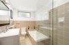 3/9 Curtis Street, Caringbah NSW 2229  - Photo 4