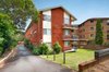 3/9 Curtis Street, Caringbah NSW 2229  - Photo 5