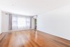 3/9 Curtis Street, Caringbah NSW 2229  - Photo 1