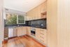 3/9 Curtis Street, Caringbah NSW 2229  - Photo 2