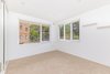 3/9 Curtis Street, Caringbah NSW 2229  - Photo 3