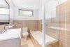 3/9 Curtis Street, Caringbah NSW 2229  - Photo 4