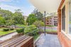 3/9 Curtis Street, Caringbah NSW 2229  - Photo 5