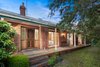 Real Estate and Property in 39 Cuthbertson Drive, Ocean Grove, VIC