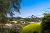 Real Estate and Property in 39 Cuthbertson Drive, Ocean Grove, VIC