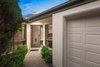 Real Estate and Property in 3/9 Denbigh Street, Frankston, VIC