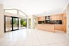 39 Dilkara Circuit, Menai NSW 2234  - Photo 1