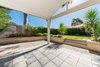 39 Dilkara Circuit, Menai NSW 2234  - Photo 2