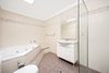 39 Dilkara Circuit, Menai NSW 2234  - Photo 3