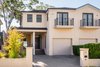 39 Dilkara Circuit, Menai NSW 2234  - Photo 4