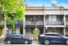 39 Dowling Street, Woolloomooloo NSW 2011  - Photo 1
