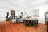 39 Dowling Street, Woolloomooloo NSW 2011  - Photo 2