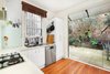 39 Dowling Street, Woolloomooloo NSW 2011  - Photo 3