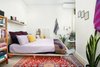39 Dowling Street, Woolloomooloo NSW 2011  - Photo 5