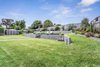 Real Estate and Property in 39 Dumbarton Way, Gisborne, VIC