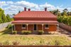 Real Estate and Property in 39 Dunsford Street, Lancefield, VIC