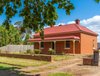 Real Estate and Property in 39 Dunsford Street, Lancefield, VIC