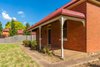 Real Estate and Property in 39 Dunsford Street, Lancefield, VIC