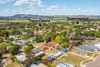 Real Estate and Property in 39 Dunsford Street, Lancefield, VIC