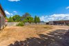 Real Estate and Property in 39 Dunsford Street, Lancefield, VIC