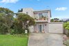 Real Estate and Property in 39 Edwards Point Road, St Leonards, VIC