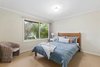 Real Estate and Property in 39 Edwards Point Road, St Leonards, VIC