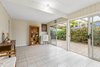 Real Estate and Property in 39 Edwards Point Road, St Leonards, VIC