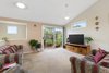 Real Estate and Property in 39 Edwards Point Road, St Leonards, VIC