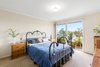 Real Estate and Property in 39 Edwards Point Road, St Leonards, VIC