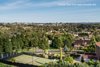 Real Estate and Property in 39 Edwin Road, Templestowe, VIC