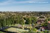 Real Estate and Property in 39 Edwin Road, Templestowe, VIC