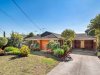 Real Estate and Property in 39 Eucalypt Avenue, Templestowe Lower, VIC