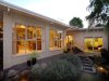 Real Estate and Property in 39 Foote Street, Templestowe Lower, VIC
