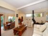 Real Estate and Property in 39 Foote Street, Templestowe Lower, VIC