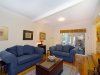 Real Estate and Property in 39 Foote Street, Templestowe Lower, VIC