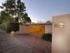 Real Estate and Property in 39 Foote Street, Templestowe Lower, VIC