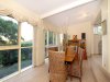 Real Estate and Property in 39 Foote Street, Templestowe Lower, VIC