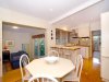 Real Estate and Property in 39 Foote Street, Templestowe Lower, VIC