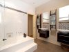 Real Estate and Property in 39 Foote Street, Templestowe Lower, VIC