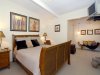 Real Estate and Property in 39 Foote Street, Templestowe Lower, VIC