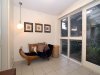 Real Estate and Property in 39 Foote Street, Templestowe Lower, VIC