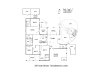Real Estate and Property in 39 Foote Street, Templestowe Lower, VIC